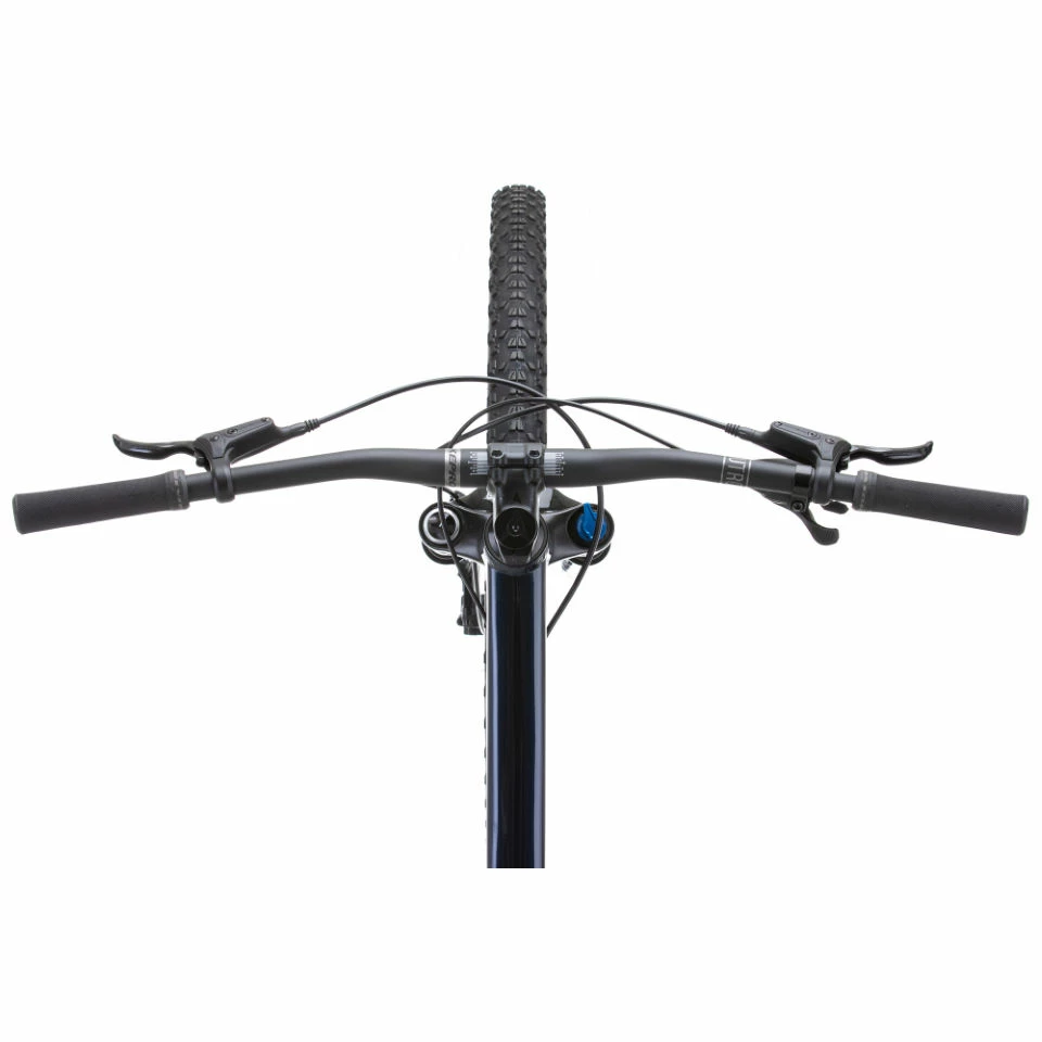 VTT Vitus Nucleus 29 VR (2022) 9 VTT Vitus Nucleus 29 VR (2022) – Image 7