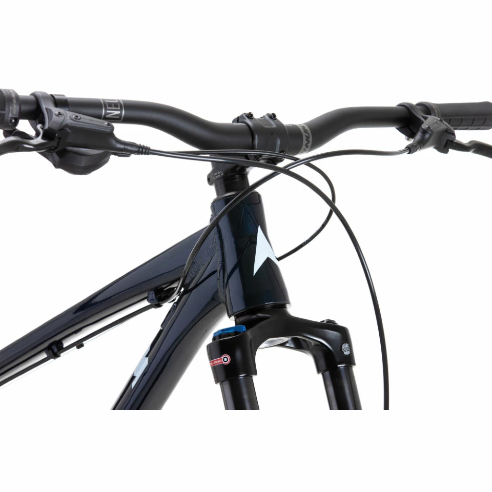 VTT Vitus Nucleus 29 VR (2022) 11 VTT Vitus Nucleus 29 VR (2022) – Image 9