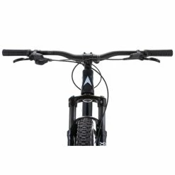 VTT Vitus Nucleus 29 VR (2022) 28 VTT Vitus Nucleus 29 VR (2022) -Vélos enfr Vitus Nucleus 29 VR Mountain Bike Midnight Blue 10
