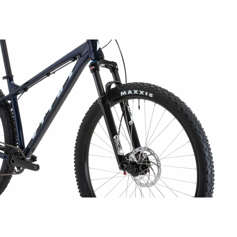 VTT Vitus Nucleus 29 VR (2022) 13 VTT Vitus Nucleus 29 VR (2022) – Image 11