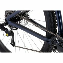 VTT Vitus Nucleus 29 VR (2022) 32 VTT Vitus Nucleus 29 VR (2022) -Vélos enfr Vitus Nucleus 29 VR Mountain Bike Midnight Blue 14