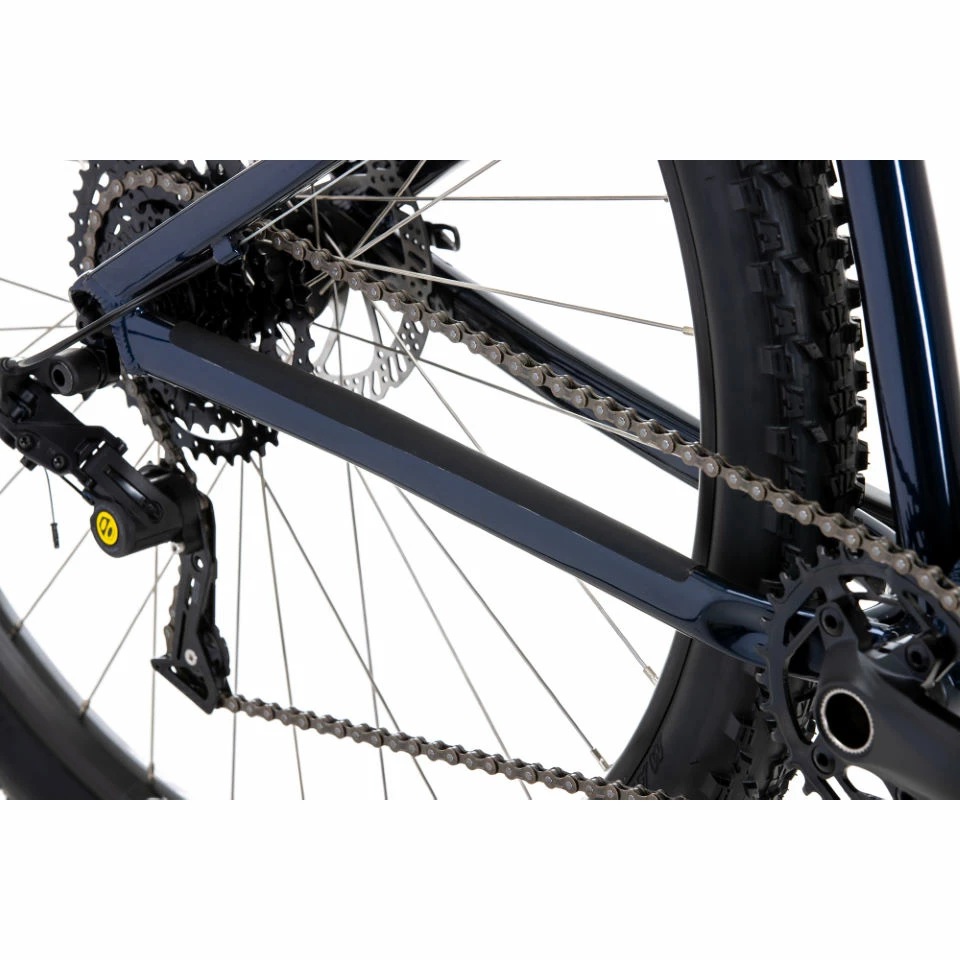 VTT Vitus Nucleus 29 VR (2022) 16 VTT Vitus Nucleus 29 VR (2022) – Image 14