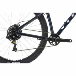 VTT Vitus Nucleus 29 VR (2022) 33 VTT Vitus Nucleus 29 VR (2022) -Vélos enfr Vitus Nucleus 29 VR Mountain Bike Midnight Blue 15