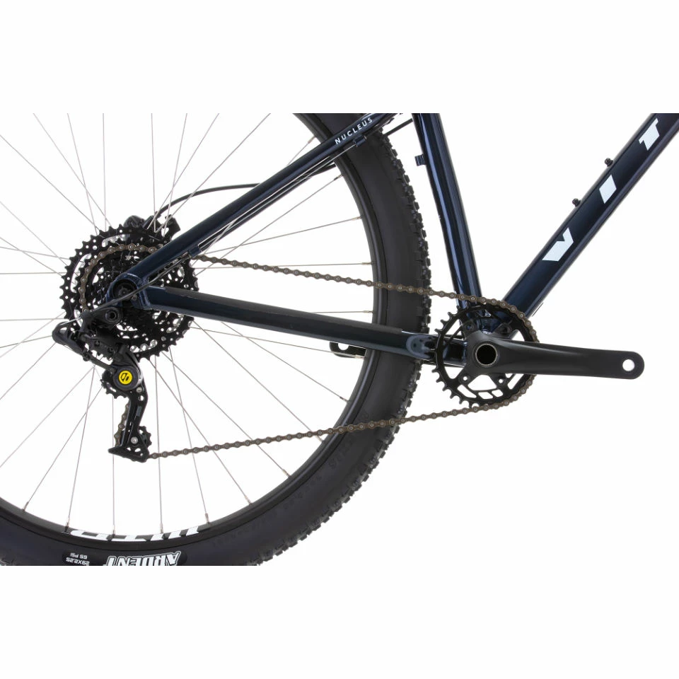 VTT Vitus Nucleus 29 VR (2022) 17 VTT Vitus Nucleus 29 VR (2022) – Image 15