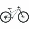 VTT Vitus Nucleus 29 VRS (2022) 2 VTT Vitus Nucleus 29 VRS (2022) -Vélos enfr Vitus Nucleus 29 VRS Mountain Bike 2022 Onyx Grey 01