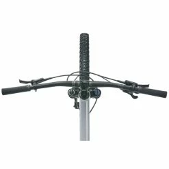 VTT Vitus Nucleus 29 VRS (2022) -Vélos enfr Vitus Nucleus 29 VRS Mountain Bike 2022 Onyx Grey 10