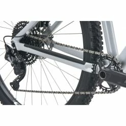 VTT Vitus Nucleus 29 VRS (2022) -Vélos enfr Vitus Nucleus 29 VRS Mountain Bike 2022 Onyx Grey 16