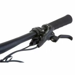 VTT Vitus Rapide 29 CRS (2022) -Vélos enfr Vitus Rapide 29 CRS Mountain Bike 2022 Mango 09