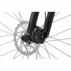 VTT Vitus Rapide 29 CRS (2022) -Vélos enfr Vitus Rapide 29 CRS Mountain Bike 2022 Mango 12