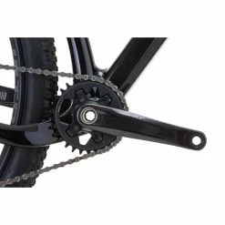 Vitus Rapide 29 CRX Mountain Bike -Vélos enfr Vitus Rapide 29 CRX Mountain Bike 2022 Racing Green 14