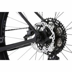 Vitus Rapide 29 CRX Mountain Bike -Vélos enfr Vitus Rapide 29 CRX Mountain Bike 2022 Racing Green 17