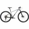 Vitus Rapide 29 VR Mountain Bike