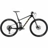 Vitus Rapide FS CRX Mountain Bike 2 Vitus Rapide FS CRX Mountain Bike -Vélos enfr Vitus Rapide FS CRX Mountain Bike 2022 Black Mango 01