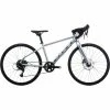 Vélo De Route Enfant Vitus Razor 24 (disque) -Vélos enfr Vitus Razor Disc 24 Kids Road Bike 01