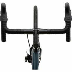 Vélo De Route Vitus Razor (Claris, Disque, 2022) -Vélos enfr Vitus Razor Disc Road Bike Claris Teal 03