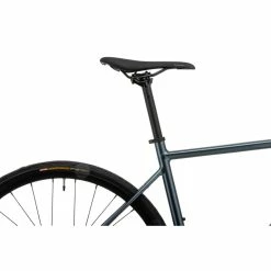 Vélo De Route Vitus Razor (Claris, Disque, 2022) -Vélos enfr Vitus Razor Disc Road Bike Claris Teal 06