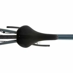 Vélo De Route Vitus Razor (Claris, Disque, 2022) -Vélos enfr Vitus Razor Disc Road Bike Claris Teal 07