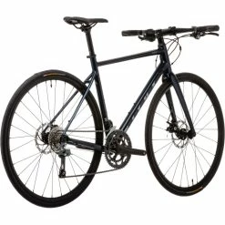 Vélo De Route Vitus Razor FB (disque, Claris, 2022) 18 Vélo De Route Vitus Razor FB (disque, Claris, 2022) -Vélos enfr Vitus Razor FB Disc Road Bike Claris 03