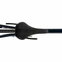 Vélo De Route Vitus Razor FB (disque, Claris, 2022) 25 Vélo De Route Vitus Razor FB (disque, Claris, 2022) -Vélos enfr Vitus Razor FB Disc Road Bike Claris 10