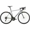 Vélo De Route Vitus Razor (Claris, 2022) 1 Vélo De Route Vitus Razor (Claris, 2022) -Vélos enfr Vitus Razor Road Bike Claris 01