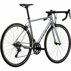 Vélo De Route Vitus Razor (Claris, 2022) -Vélos enfr Vitus Razor Road Bike Claris 03