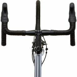 Vélo De Route Vitus Razor (Claris, 2022) -Vélos enfr Vitus Razor Road Bike Claris 04