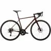 Vélo De Route Vitus Razor VR (Sora, Disque, 2022) 1 Vélo De Route Vitus Razor VR (Sora, Disque, 2022) -Vélos enfr Vitus Razor VR Disc Road Bike Sora 01