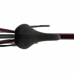 Vélo De Route Vitus Razor VR (Sora, Disque, 2022) 25 Vélo De Route Vitus Razor VR (Sora, Disque, 2022) -Vélos enfr Vitus Razor VR Disc Road Bike Sora 10