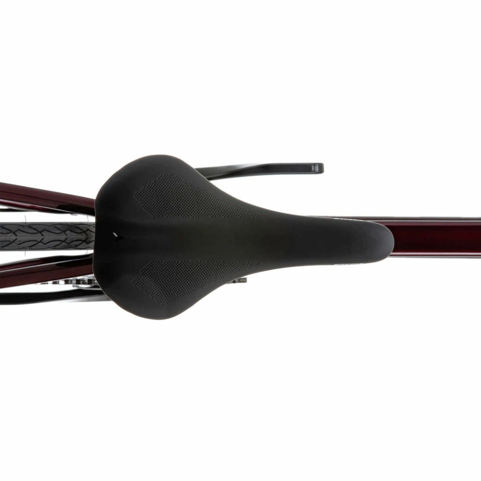 Vélo De Route Vitus Razor VR (Sora, Disque, 2022) 12 Vélo De Route Vitus Razor VR (Sora, Disque, 2022) – Image 10