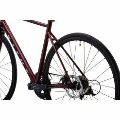 Vélo De Route Vitus Razor VR (Sora, Disque, 2022) 29 Vélo De Route Vitus Razor VR (Sora, Disque, 2022) -Vélos enfr Vitus Razor VR Disc Road Bike Sora 14