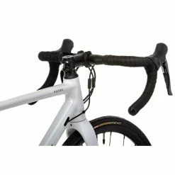 Vélo De Route Femme Vitus Razor W (disque, Claris, 2022) -Vélos enfr Vitus Razor W Disc Road Bike Claris 2022 05