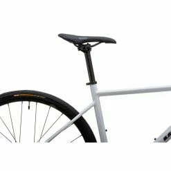 Vélo De Route Femme Vitus Razor W (disque, Claris, 2022) -Vélos enfr Vitus Razor W Disc Road Bike Claris 2022 08