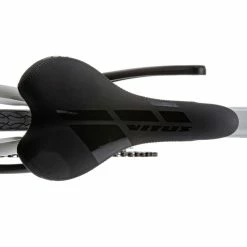 Vélo De Route Femme Vitus Razor W (disque, Claris, 2022) -Vélos enfr Vitus Razor W Disc Road Bike Claris 2022 09