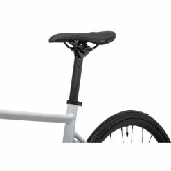 Vélo De Route Femme Vitus Razor W (disque, Claris, 2022) -Vélos enfr Vitus Razor W Disc Road Bike Claris 2022 10
