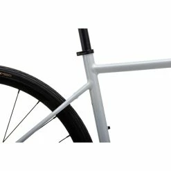 Vélo De Route Femme Vitus Razor W (disque, Claris, 2022) -Vélos enfr Vitus Razor W Disc Road Bike Claris 2022 11
