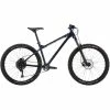 VTT Vitus Sentier 27 (2022) 2 VTT Vitus Sentier 27 (2022) -Vélos enfr Vitus Sentier 27 Mountain Bike 01