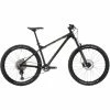 Vitus Sentier 27 VR Mountain Bike -Vélos enfr Vitus Sentier 27 VR Mountain Bike 01