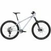 Vitus Sentier 27 VRS Mountain Bike 1 Vitus Sentier 27 VRS Mountain Bike -Vélos enfr Vitus Sentier 27 VRS Mountain Bike Onyx Grey 01