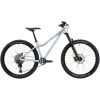 Vitus Sentier 27 VRW Womens Mountain Bike -Vélos enfr Vitus Sentier 27 VRW Womens Mountain Bike 01