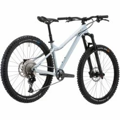 Vitus Sentier 27 VRW Womens Mountain Bike 19 Vitus Sentier 27 VRW Womens Mountain Bike -Vélos enfr Vitus Sentier 27 VRW Womens Mountain Bike 03