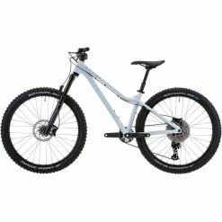 Vitus Sentier 27 VRW Womens Mountain Bike 20 Vitus Sentier 27 VRW Womens Mountain Bike -Vélos enfr Vitus Sentier 27 VRW Womens Mountain Bike 04