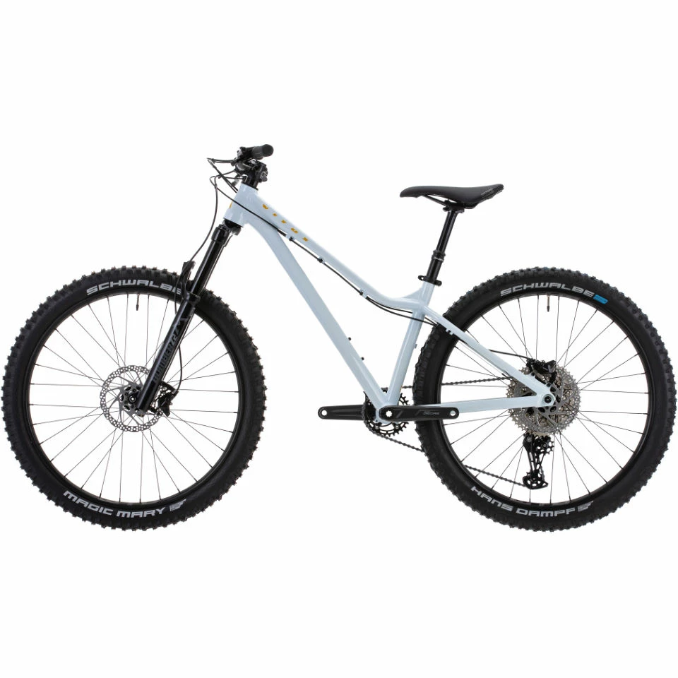 Vitus Sentier 27 VRW Womens Mountain Bike 6 Vitus Sentier 27 VRW Womens Mountain Bike – Image 4