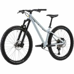 Vitus Sentier 27 VRW Womens Mountain Bike 21 Vitus Sentier 27 VRW Womens Mountain Bike -Vélos enfr Vitus Sentier 27 VRW Womens Mountain Bike 05