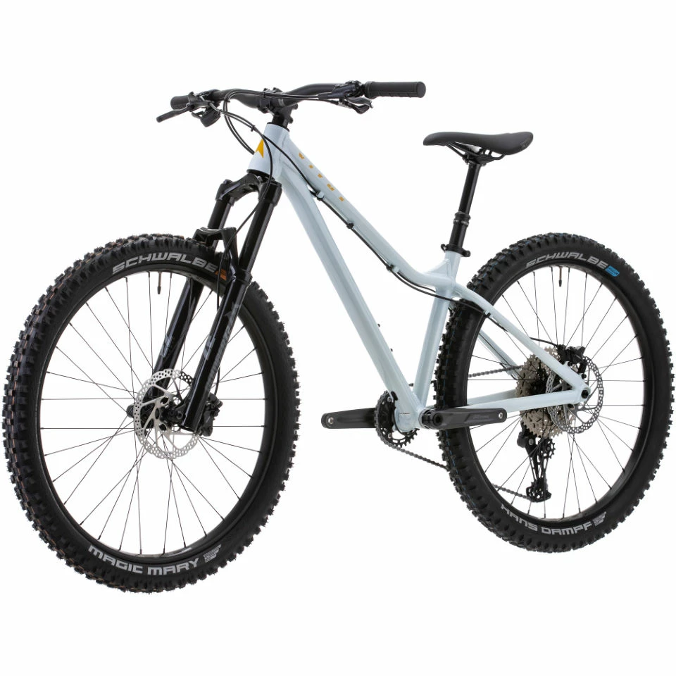 Vitus Sentier 27 VRW Womens Mountain Bike 7 Vitus Sentier 27 VRW Womens Mountain Bike – Image 5