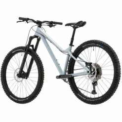 Vitus Sentier 27 VRW Womens Mountain Bike 22 Vitus Sentier 27 VRW Womens Mountain Bike -Vélos enfr Vitus Sentier 27 VRW Womens Mountain Bike 06