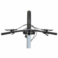 Vitus Sentier 27 VRW Womens Mountain Bike 23 Vitus Sentier 27 VRW Womens Mountain Bike -Vélos enfr Vitus Sentier 27 VRW Womens Mountain Bike 07