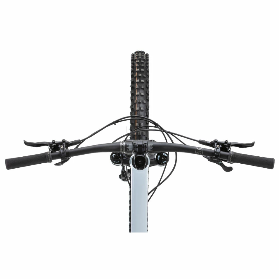 Vitus Sentier 27 VRW Womens Mountain Bike 9 Vitus Sentier 27 VRW Womens Mountain Bike – Image 7