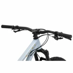 Vitus Sentier 27 VRW Womens Mountain Bike 24 Vitus Sentier 27 VRW Womens Mountain Bike -Vélos enfr Vitus Sentier 27 VRW Womens Mountain Bike 08