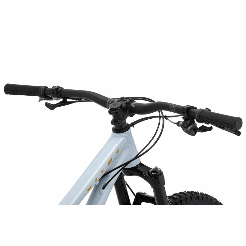 Vitus Sentier 27 VRW Womens Mountain Bike 10 Vitus Sentier 27 VRW Womens Mountain Bike – Image 8