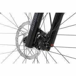 Vitus Sentier 27 VRW Womens Mountain Bike 27 Vitus Sentier 27 VRW Womens Mountain Bike -Vélos enfr Vitus Sentier 27 VRW Womens Mountain Bike 11